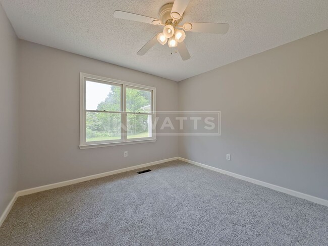 Building Photo - 3314 Sunniroc Cir