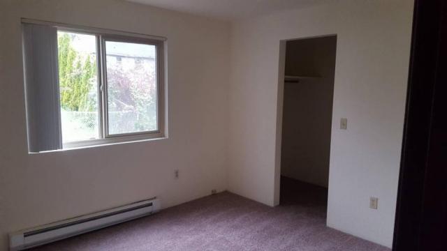 Building Photo - 2 bedroom in Seattle WA 98125