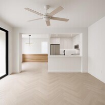 Building Photo - 1262 Elfin Forest Rd W
