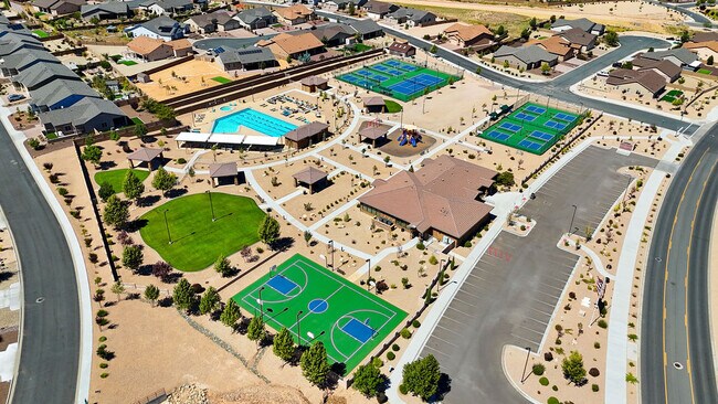 Building Photo - 4505 N Dryden