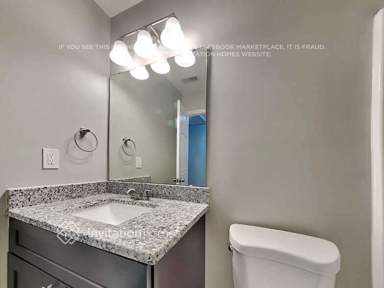 Building Photo - 6522 Wild Orchid Ct