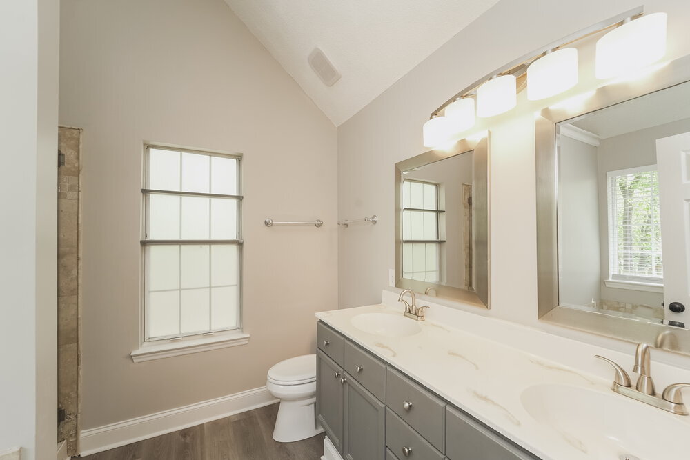 Building Photo - 3520 Sandberry Dr