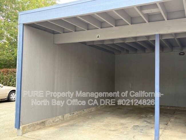 Building Photo - 900 Civic Center Dr