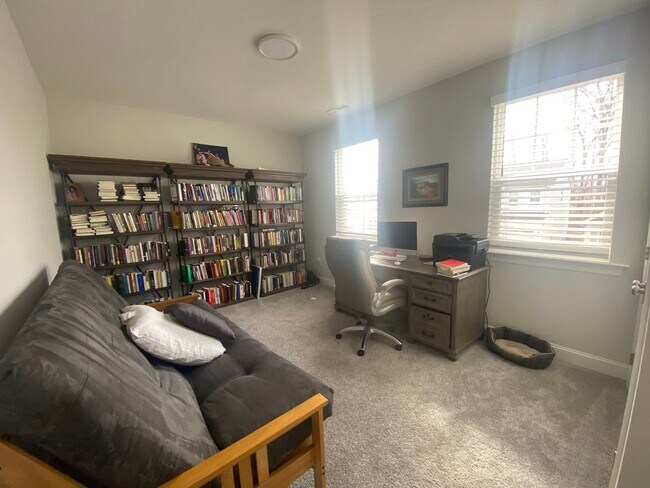 Building Photo - Brier Creek Living in a 4 Bedroom 3.5 Bath...