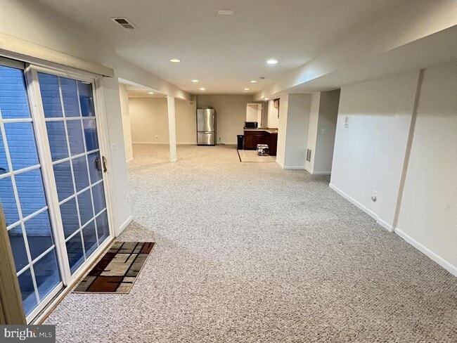 Building Photo - 10623 Red Wine Ct