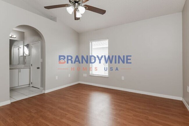 Building Photo - 50% OFF! No Application Fees - Move-in by ...