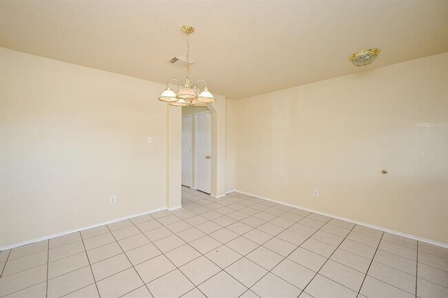Building Photo - 9034 Sienna Sky Ct