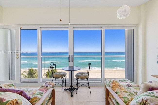 Building Photo - 2001 S Surf Rd