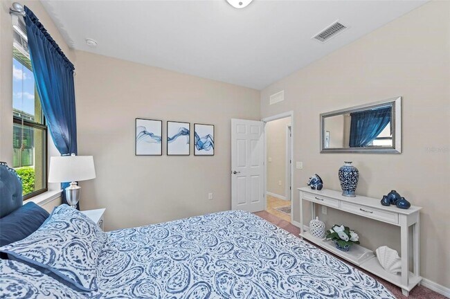 Building Photo - 20644 Swallowtail Ct