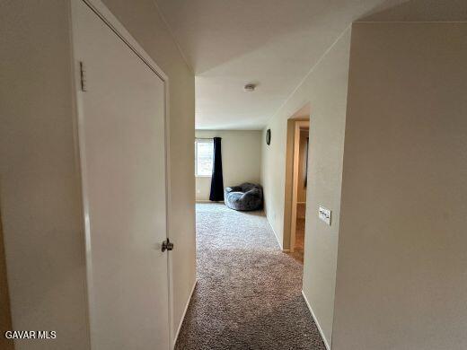 Building Photo - 3002 Jojoba Terrace