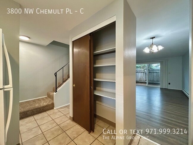 Building Photo - 3800 NW Chemult Pl