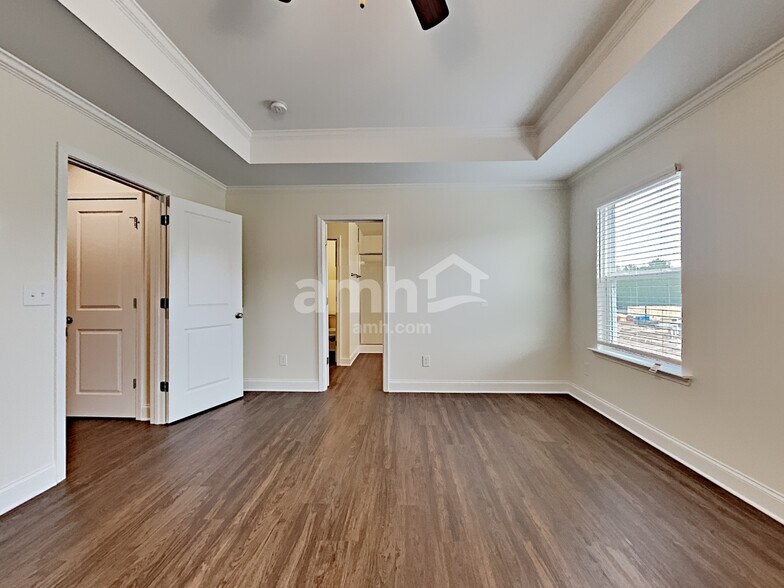 Building Photo - 588 Woodall Rd