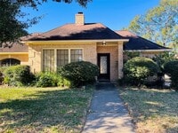 Building Photo - 14734 Charlmont Dr