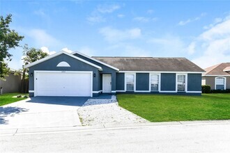 Building Photo - 1054 Summer Glen Dr