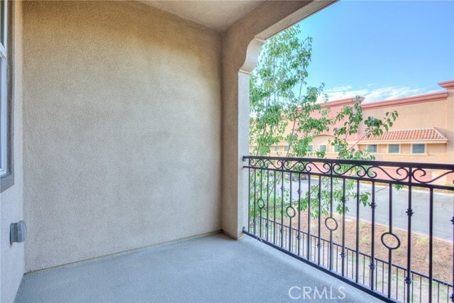 Building Photo - 12330 Constellation St