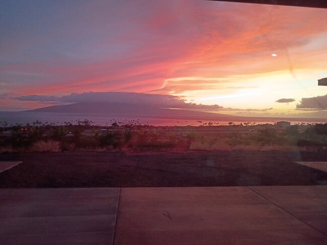 Building Photo - 257 Hokiokio Pl