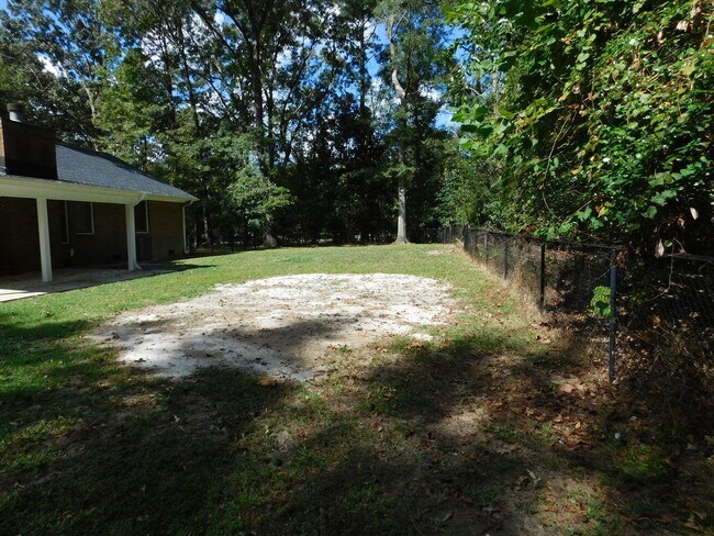 Building Photo - 278 Gatewood Dr