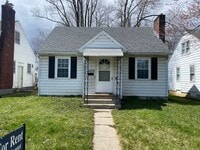 Building Photo - 4028 Monroe St