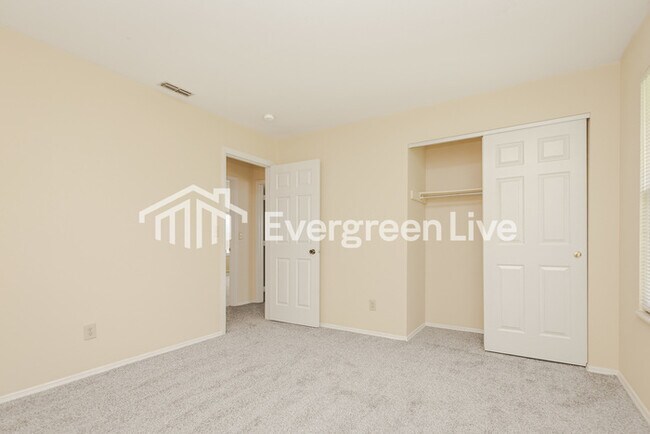 Building Photo - 6524 Loblolly Dr