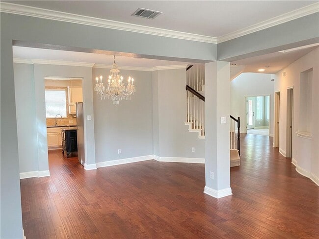 Building Photo - 7424 Jaborandi Dr