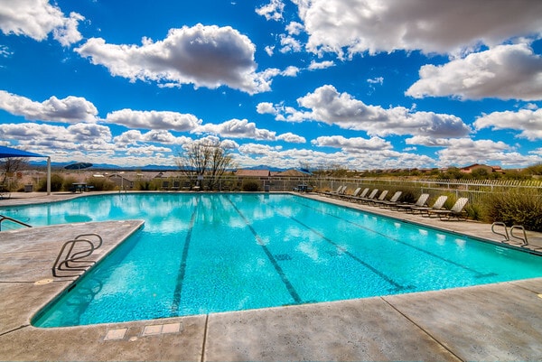 Building Photo - 6028 S Meadow Breeze Dr
