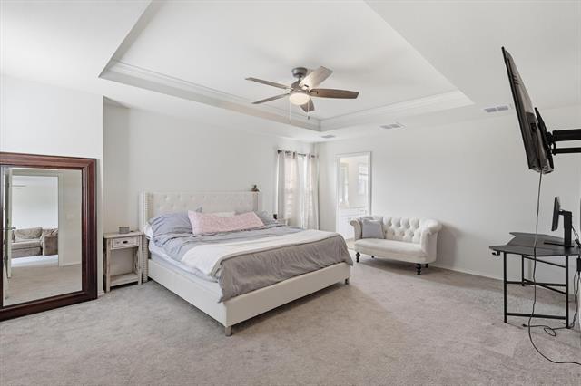 Building Photo - 16041 Pious Dr