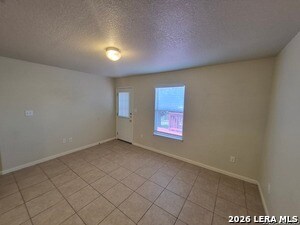 Building Photo - 11239 Country Canyon