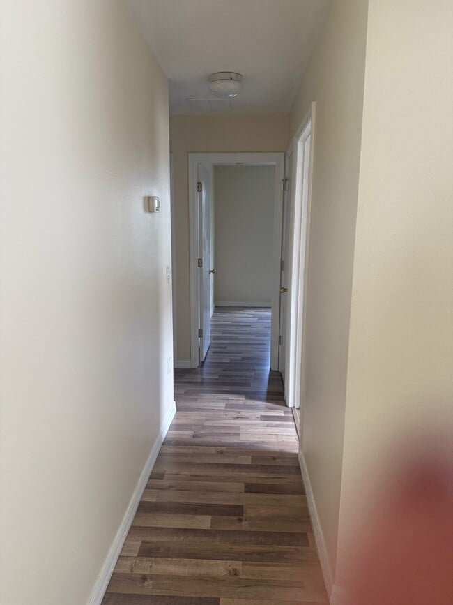 Building Photo - 2512 Aventurine St