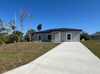 Building Photo - Brand New 3/2-MOVE IN READY-SEE IT TODAY!!
