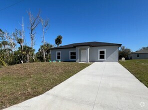 Building Photo - Brand New 3/2-MOVE IN READY-SEE IT TODAY!!