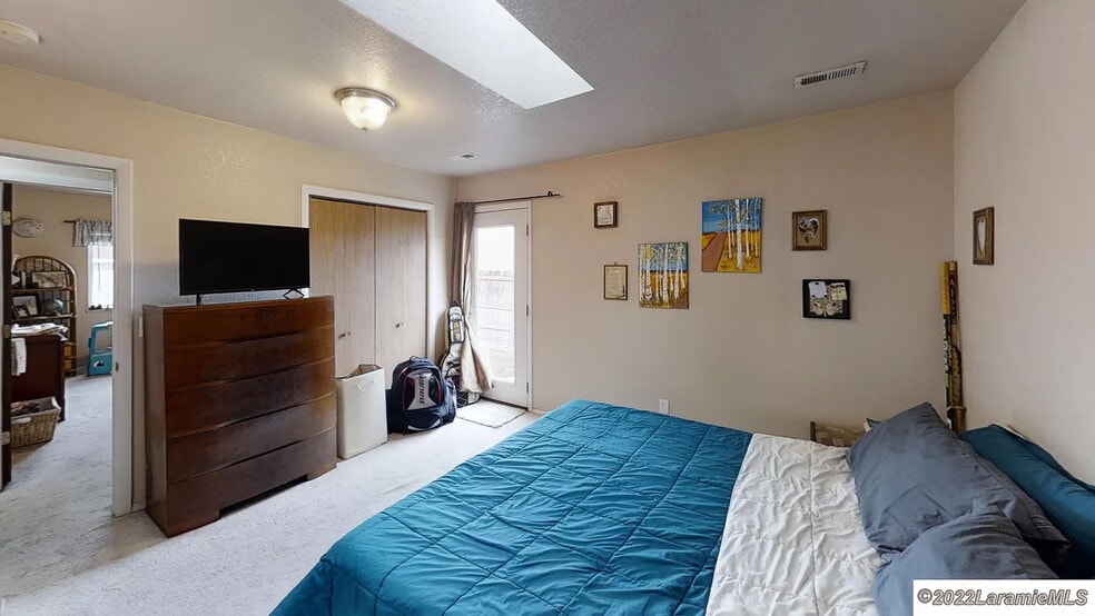Building Photo - 1135 Boswell Dr
