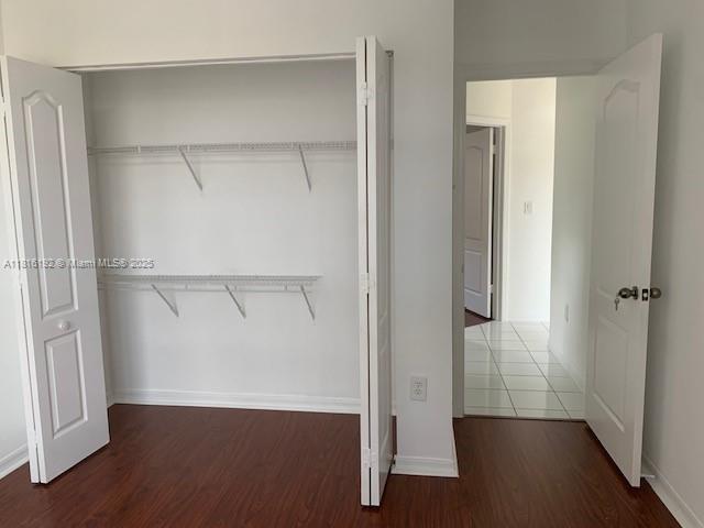 Building Photo - 2978 NW 99th Ct