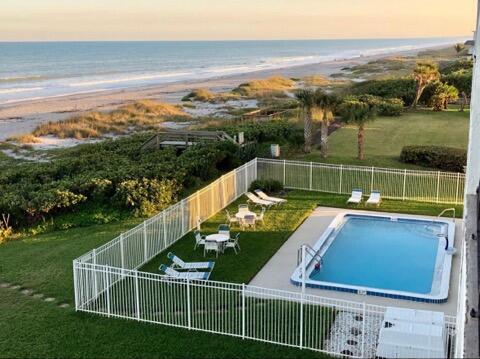 Building Photo - 1835 S Atlantic Ave