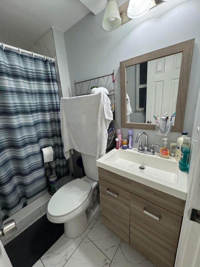 Building Photo - 3265 NW 102nd Terrace