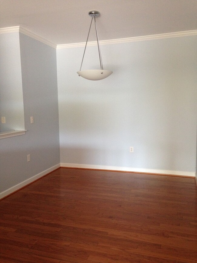 Building Photo - PORT WARWICK