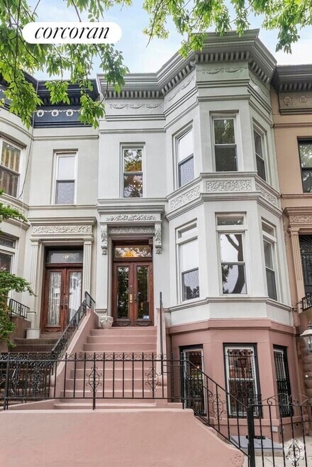 Building Photo - 215 Brooklyn Ave