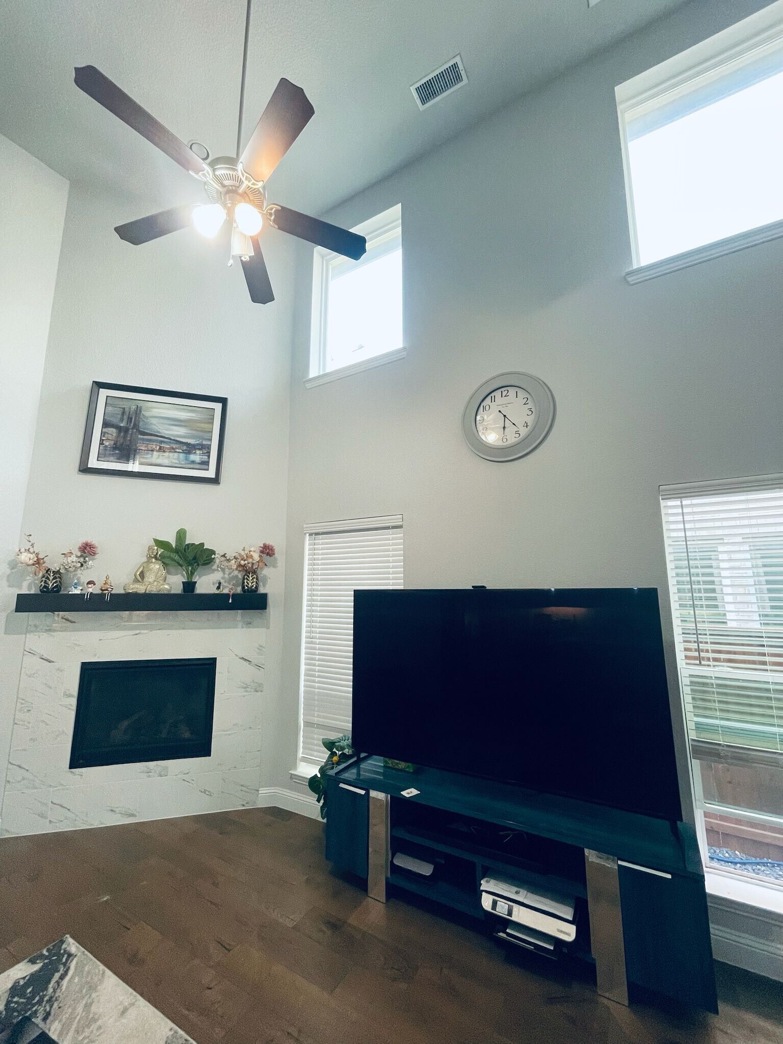 Building Photo - 15583 Crape Myrtle Rd