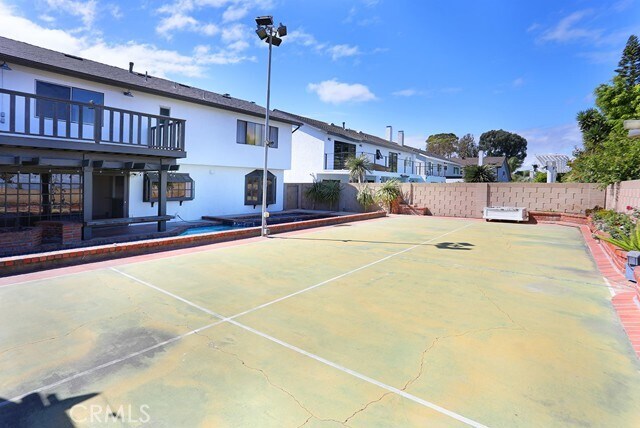 Building Photo - 18962 Crimson Cir