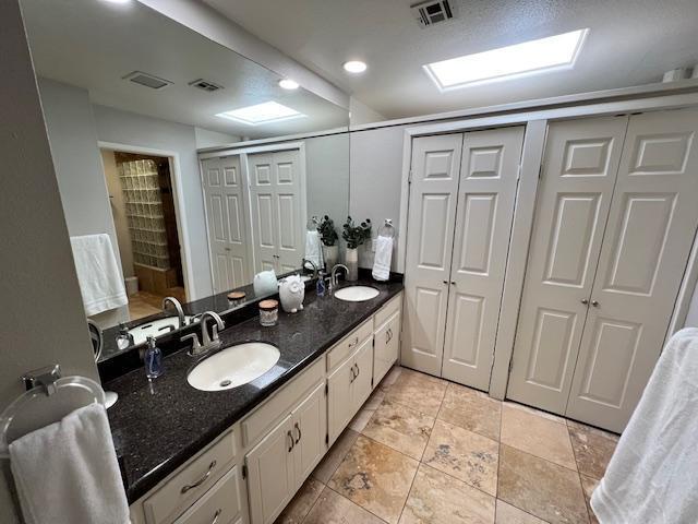 Building Photo - 7734 E Minnezona Ave