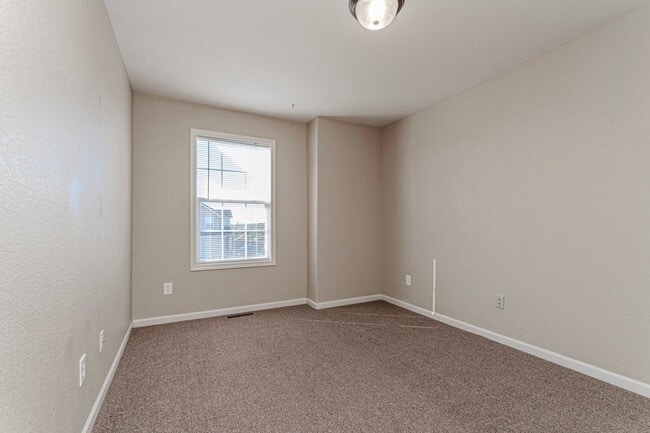 Building Photo - Please View 3D Virtual Walk-Through Before...
