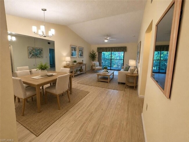 Building Photo - 17455 Woodland Trace Dr