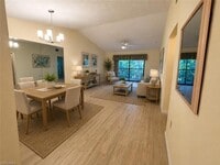 Building Photo - 17455 Woodland Trace Dr