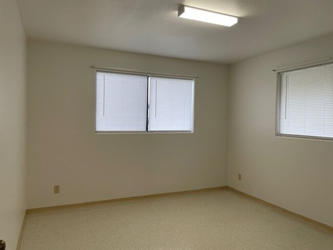 Building Photo - Symbree P. DeSa Revocable Living Trust