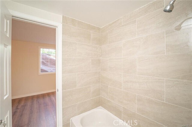 Building Photo - 10611 Pleasant Way