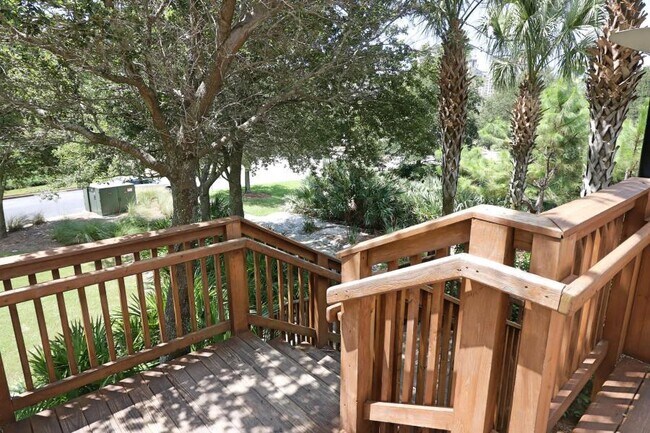 Building Photo - 5000 S Sandestin Blvd