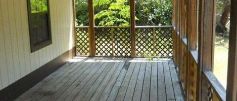 Building Photo - 221 Santo Tomas St