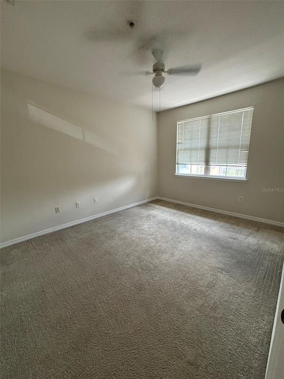 Building Photo - 3468 Soho St