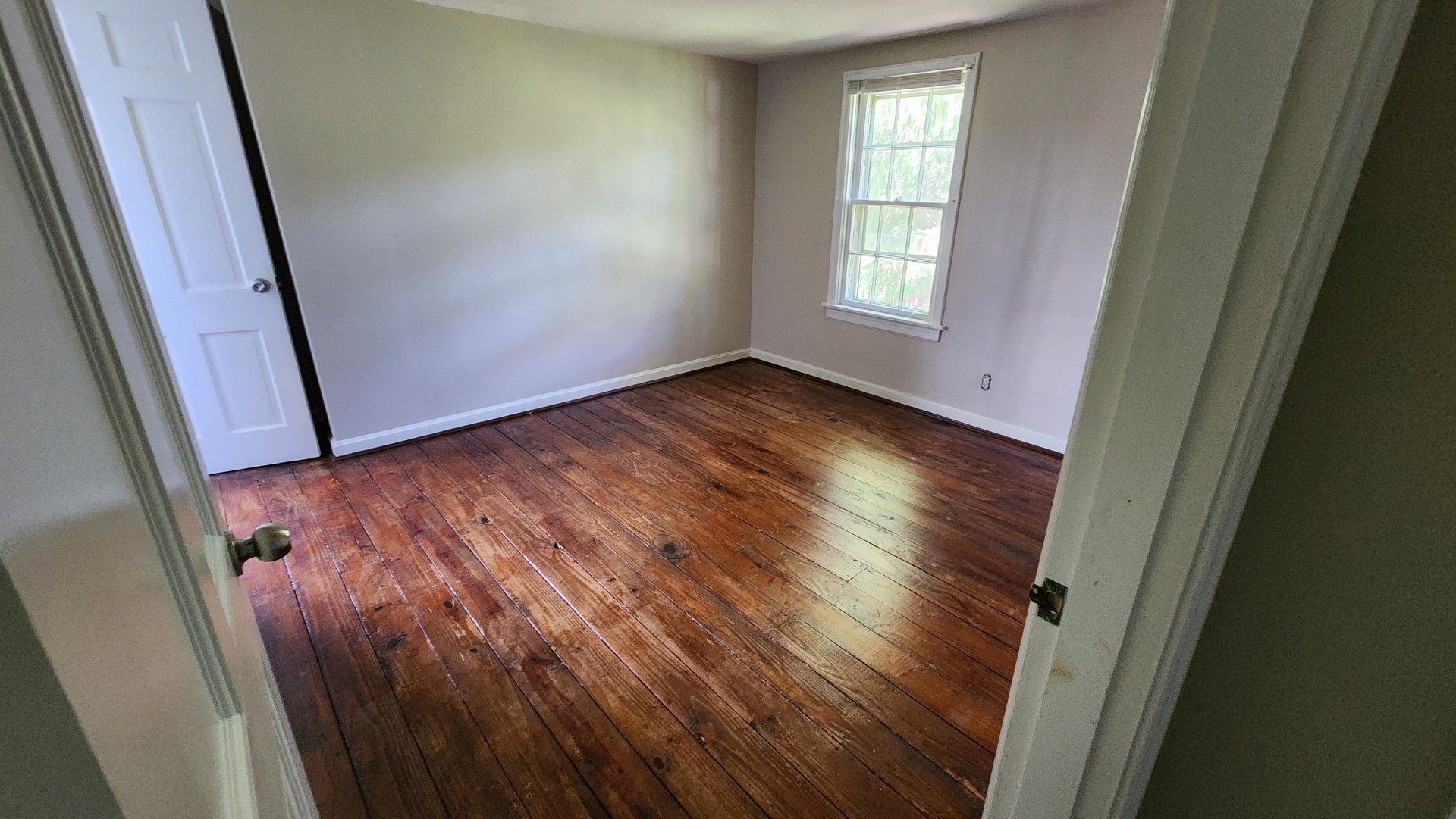Building Photo - 7771 Cheviot Ave