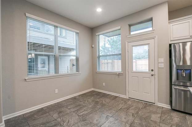 Building Photo - 2554 Terrace Point Dr
