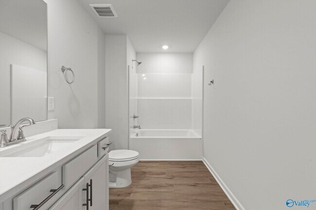 Building Photo - 28098 Caperton Dr